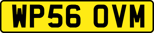 WP56OVM