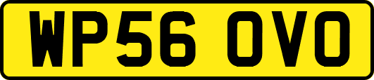 WP56OVO