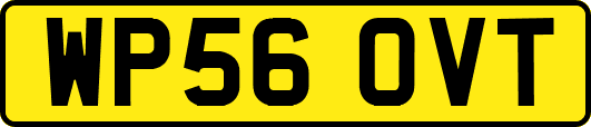 WP56OVT