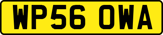 WP56OWA