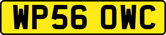 WP56OWC