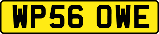 WP56OWE