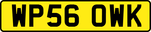 WP56OWK