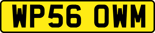 WP56OWM