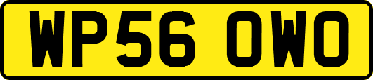 WP56OWO