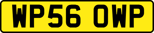 WP56OWP