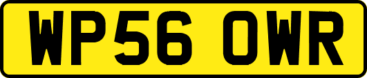WP56OWR