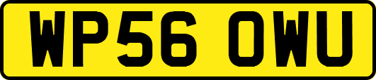 WP56OWU