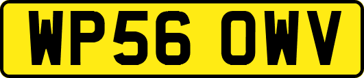 WP56OWV