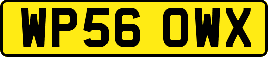 WP56OWX