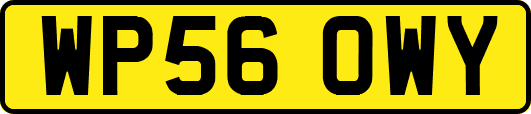 WP56OWY