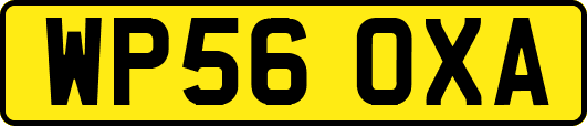 WP56OXA