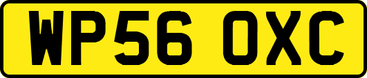 WP56OXC