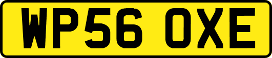 WP56OXE