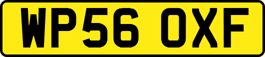 WP56OXF