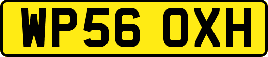 WP56OXH