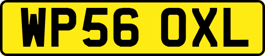 WP56OXL