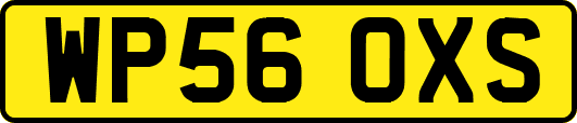 WP56OXS