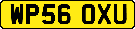 WP56OXU