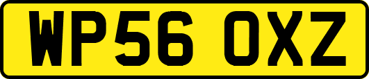 WP56OXZ