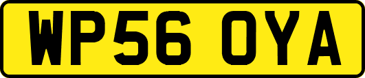 WP56OYA
