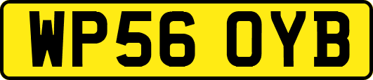 WP56OYB