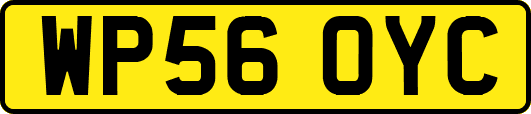 WP56OYC