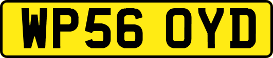 WP56OYD