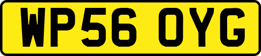WP56OYG