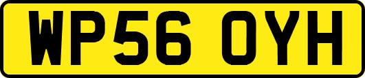 WP56OYH