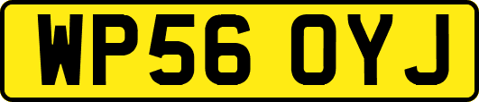WP56OYJ
