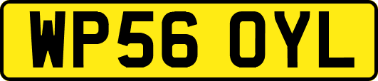 WP56OYL