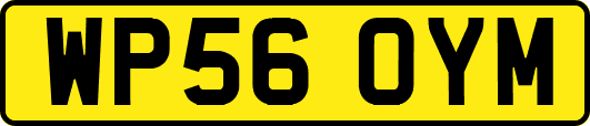 WP56OYM