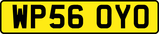 WP56OYO