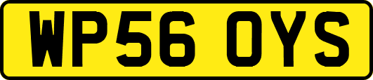 WP56OYS