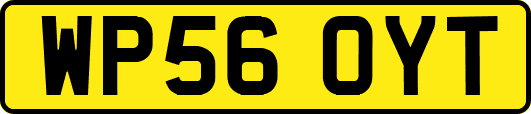 WP56OYT