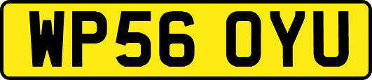 WP56OYU