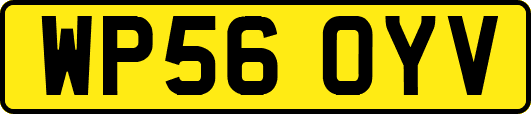 WP56OYV