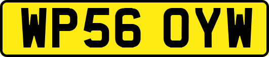 WP56OYW