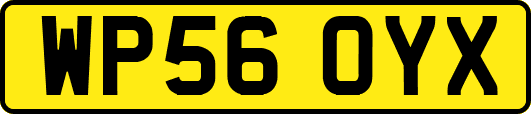 WP56OYX
