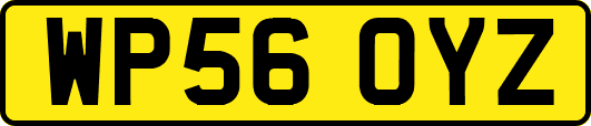 WP56OYZ