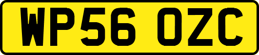 WP56OZC