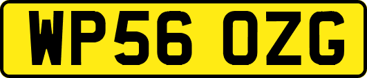 WP56OZG