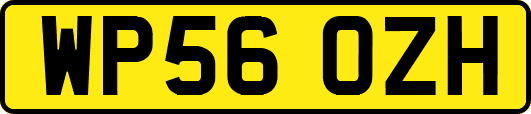 WP56OZH