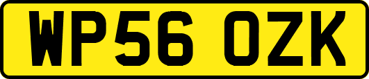 WP56OZK