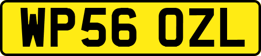 WP56OZL