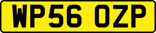 WP56OZP