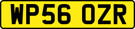 WP56OZR