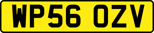 WP56OZV