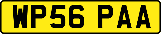 WP56PAA